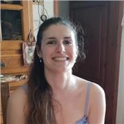 Impartisco lezioni di inglese scolastico dalla prima media alla seconda superiore